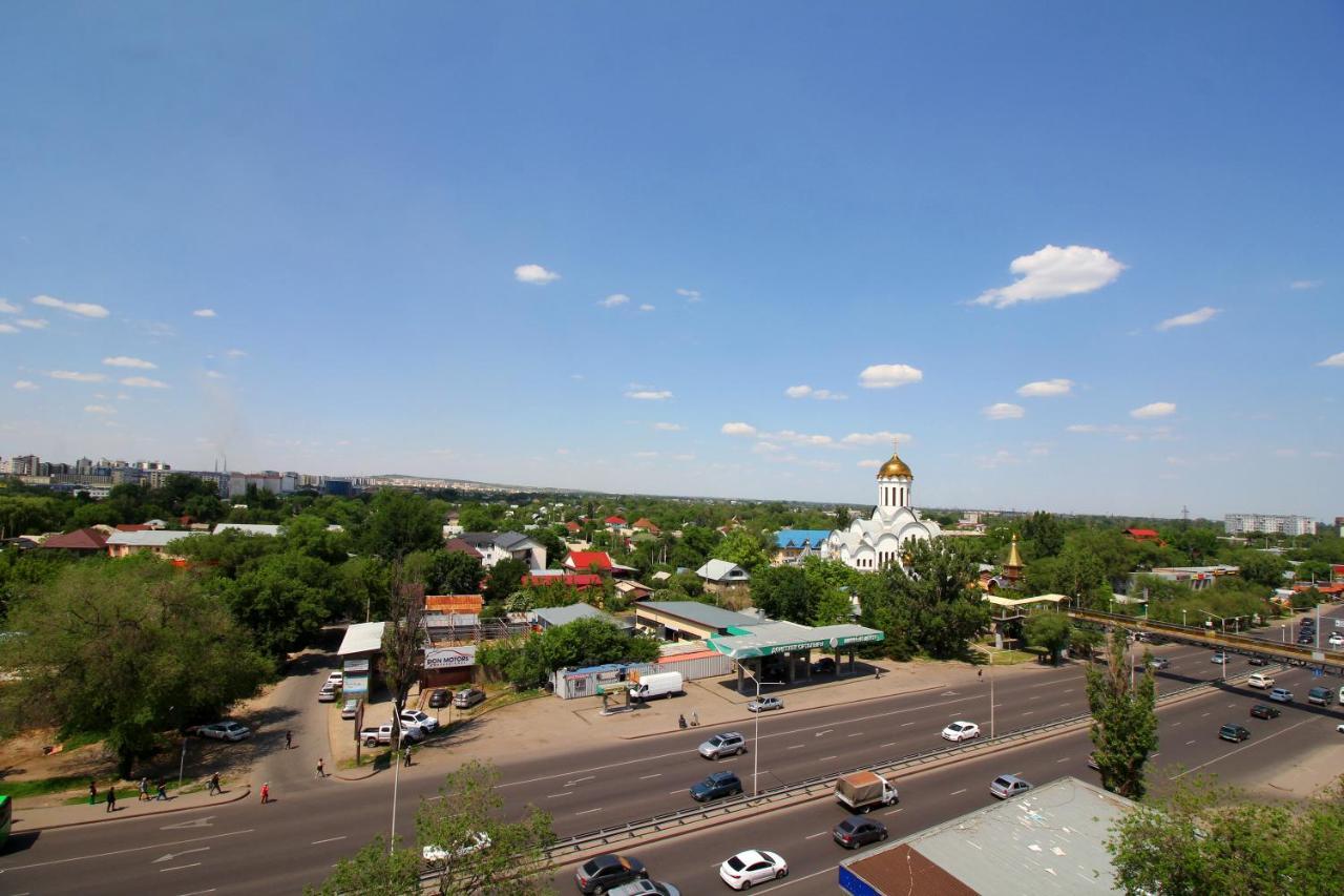 уютная студия в жк шахар возле трц Park!