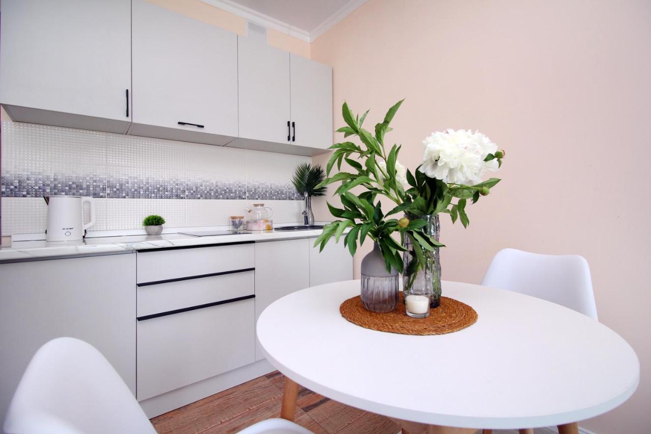 уютная студия в жк шахар возле трц Park! Apartment Almaty